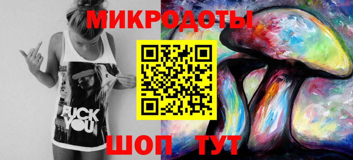 Галлюциногенные грибы Psilocybe  Вход с VPN  Сухой Лог 